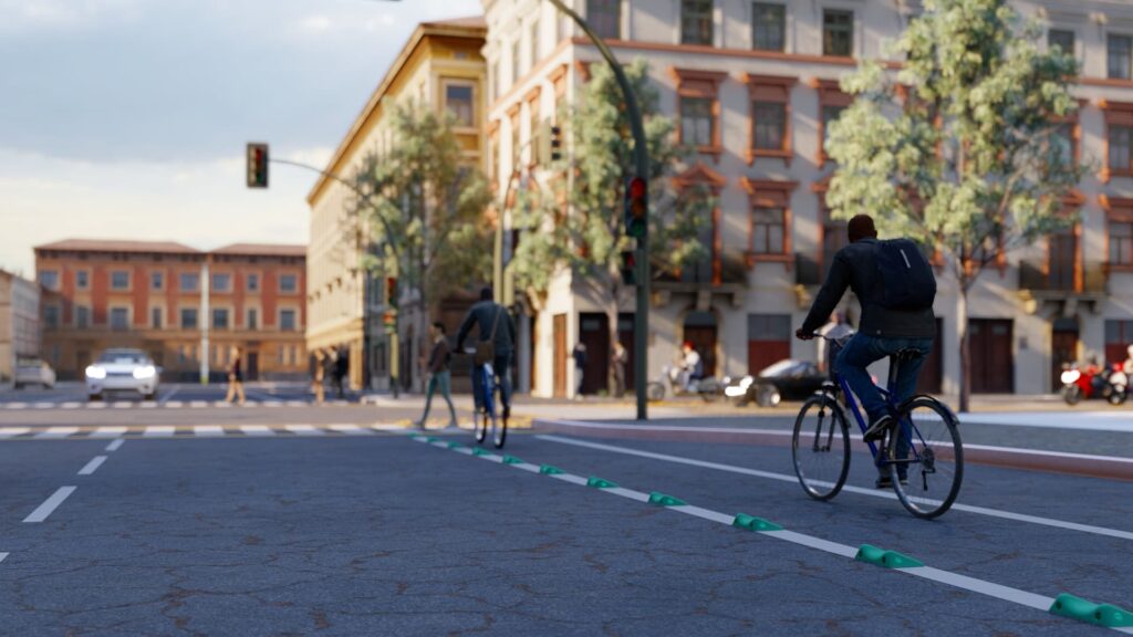 Landscape_15 - Photo-2